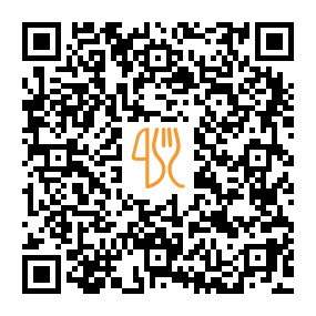 Enlace de código QR al menú de Wendy’s