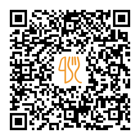 Enlace de código QR al menú de Red Barn Drive-in