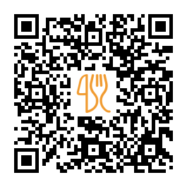 Enlace de código QR al menú de D'floret