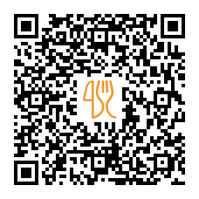 Enlace de código QR al menú de Burma Sushi And Salad To Go