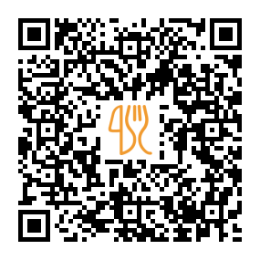 Enlace de código QR al menú de Moni's Pasta & Pizza