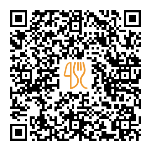 QR-Code zur Speisekarte von Pappas Restaurant