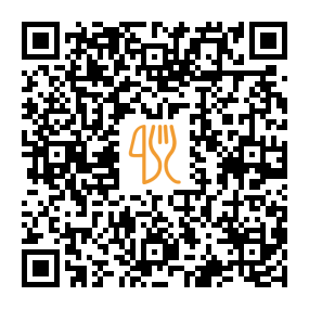 Enlace de código QR al menú de Krazy Moose Subs