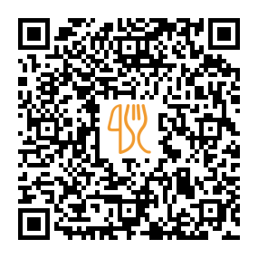 Link con codice QR al menu di Sergio&#039;s Pizza &amp; Restaurant, LLC