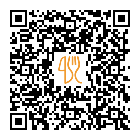 Enlace de código QR al menú de Kabuki Japanese