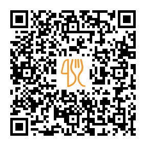 Carte QR de Macs At The Lake