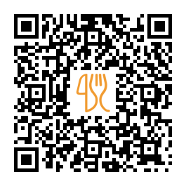 Carte QR de 1938 And Pub