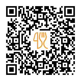 Enlace de código QR al menú de Burger Patch