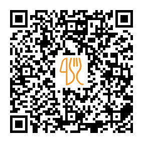 Carte QR de Kenny's Ribs And Chicken