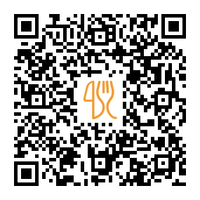 Enlace de código QR al menú de Veneto