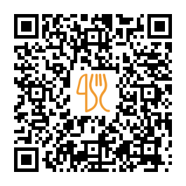 Enlace de código QR al menú de Leo's Cafe