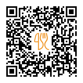 Enlace de código QR al menú de Polonus