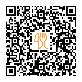 Enlace de código QR al menú de Que Pizza Ricco