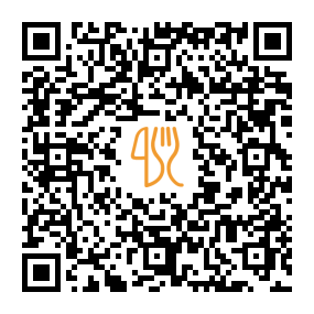 Enlace de código QR al menú de Dewey&#039;s Pizza