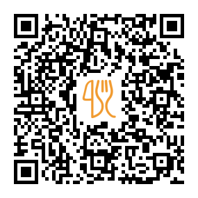 Enlace de código QR al menú de Fazoli's