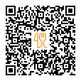 Enlace de código QR al menú de Not Your Typical Deli