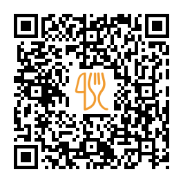 Enlace de código QR al menú de Cafe Amici