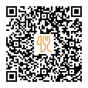 Enlace de código QR al menú de Country Corner Cafe