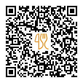 Carte QR de Short Stop