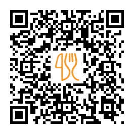Carte QR de 4 Way Cafe
