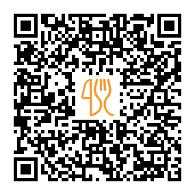 Enlace de código QR al menú de Pascalli Kitchen