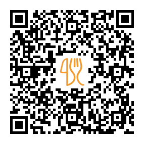 Carte QR de El Guanaco Bakery Y Café