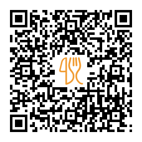 Enlace de código QR al menú de Denny's