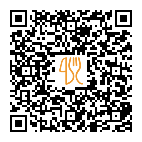 Enlace de código QR al menú de Rocco's Tacos & Tequila Bar - Orlando