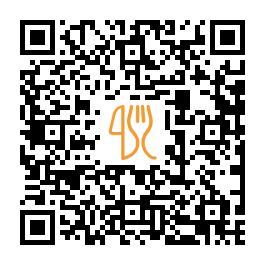 Link con codice QR al menu di The Lazy Ace Saloon