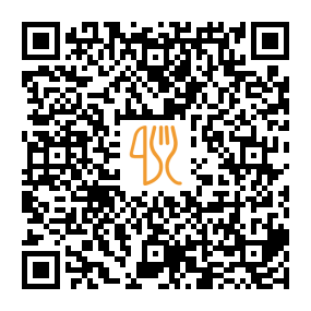 Enlace de código QR al menú de Billy's At Breezy Point