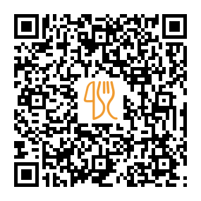 Carte QR de Port Bistro And Pub