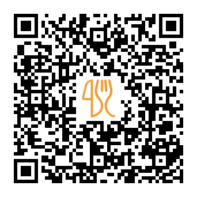 Carte QR de Ss Dockside Cafe And Pub