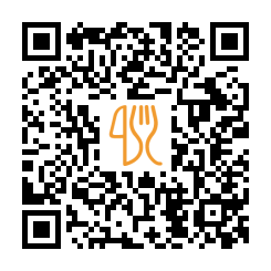 Carte QR de Country Market