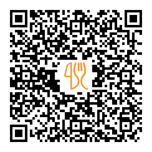 Carte QR de Brewed Bottled Craft Beer Shop