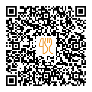 Enlace de código QR al menú de Anthony's Coal Fired Pizza