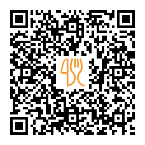 QR-Code zur Speisekarte von La Kang Thai French Cuisine
