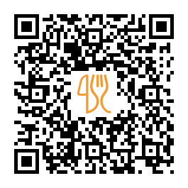 Enlace de código QR al menú de Tintoretto