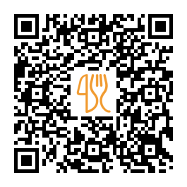 Enlace de código QR al menú de Gypsy Brew Java