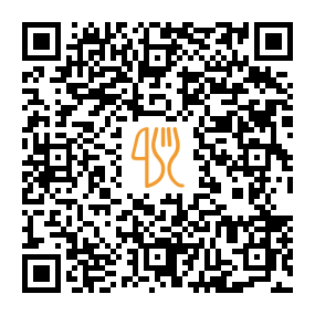 Carte QR de Gotta Getta Pizza