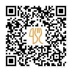 Enlace de código QR al menú de Apps Pizza