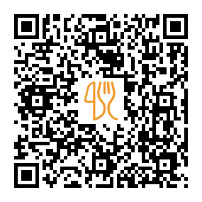 Enlace de código QR al menú de Fernandez The Bull Cuban Grill