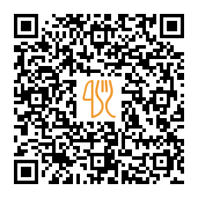 Enlace de código QR al menú de Daikanyama Lexington