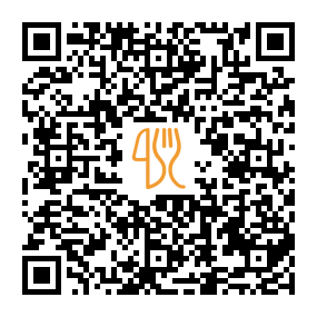 Enlace de código QR al menú de Buca Di Beppo Italian