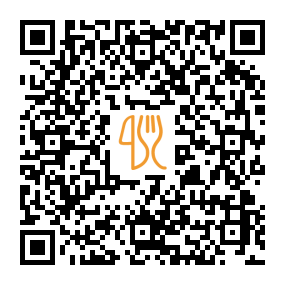 Enlace de código QR al menú de I Gemelli