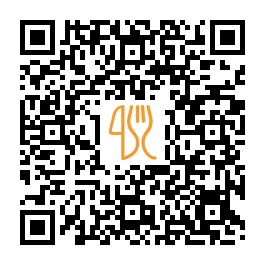 Carte QR de Aji Sushi