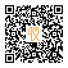 QR-Code zur Speisekarte von Tip Top Dairy