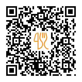 Carte QR de Kims Pagoda Chinese