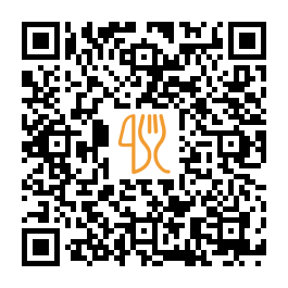 Carte QR de Pizza Man