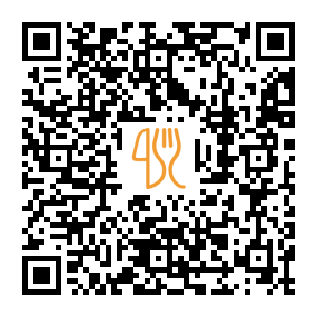 QR-code link para o menu de C J's Grill