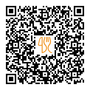 Carte QR de Mochomos -Monterrey